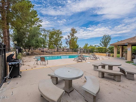 5th image of 18811 N 19TH Avenue #1014