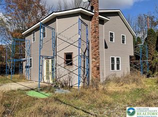 265 Mill Rd, Lehighton, PA 18235