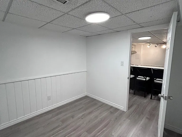 39 Longfellow Ct #BASEMENT — Photo 8