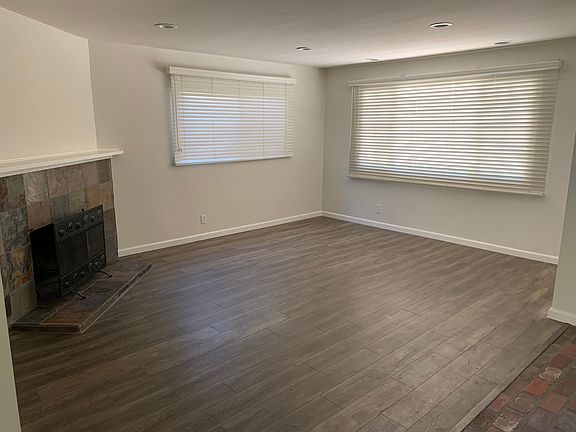 2nd image of 6525 Sheltondale Ave