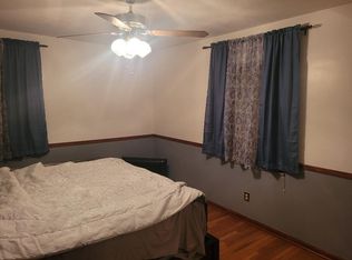 17302 Woodbury Ave, Cleveland, OH 44135