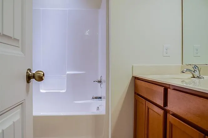 1250 Garden Stone Dr — Photo 3