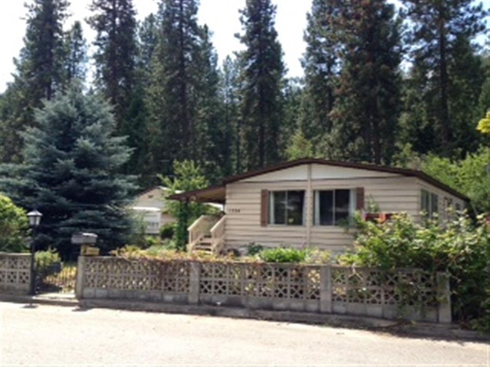 1st image of 1304 S Siesta Dr