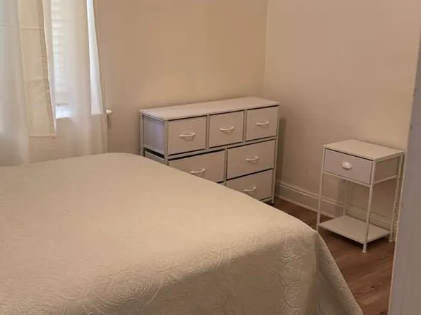 (undisclosed Address), Bronx, NY 10469