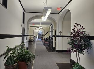 College Hill West Point Apts, West Pt, GA 31833