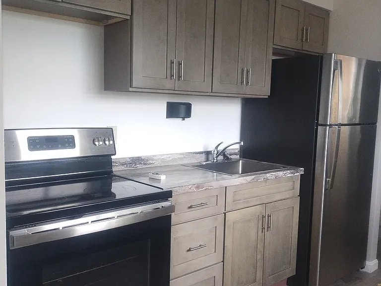 3339 Epworth Ave #10 — Photo 10