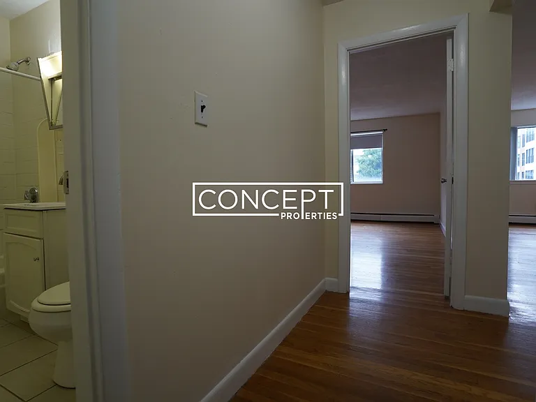 93 Gardner St #23 — Photo 9