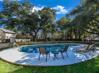 4400 Switch Willo APT 9, Austin, TX 78727