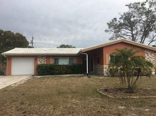2047 Shadow Ln, Clearwater, FL 33763