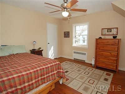 5th image of 83 Edgewood Ave