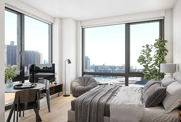 Rented by Brookfield (Funnel) | media 18