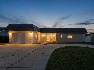 5524 Leeward Ln, New Port Richey, FL 34652