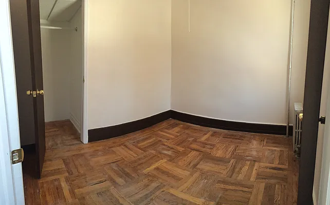 Rented by Tran Real Estate Inc. | media 4