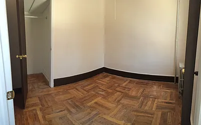 Rented by Tran Real Estate Inc.