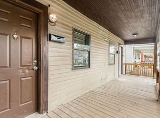 99-101 Whitethorne Ave, Columbus, OH