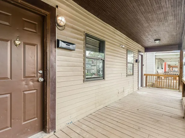 99-101 Whitethorne Ave, Columbus, OH 43223