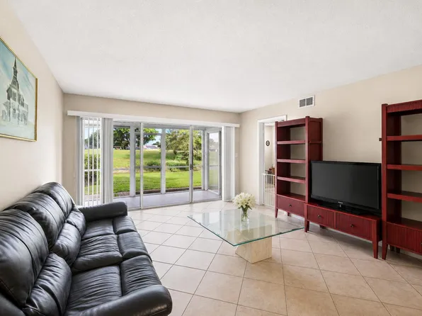 7410 Woodmont Terrace #109, Tamarac, FL 33321