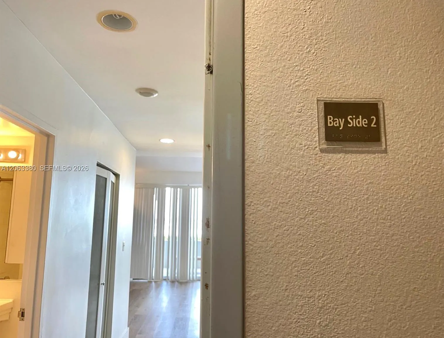 Mirador 1200 Condo — Photo 3
