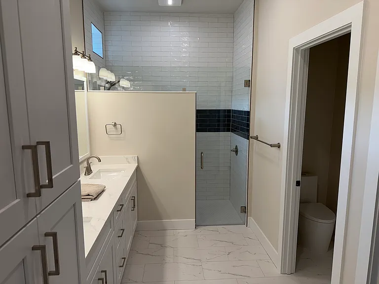 59 Weeden St — Photo 14