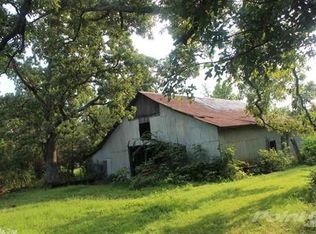 149 Yankee Rd, Judsonia, AR 72081