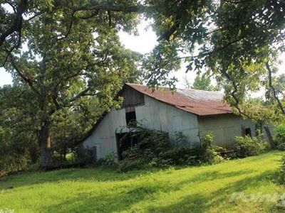 149 Yankee Rd, Judsonia, AR, 72081