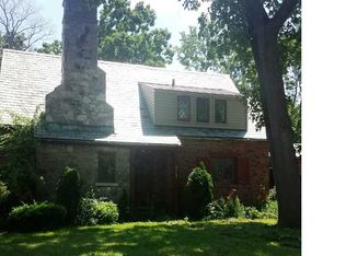 3113 Lewiston Rd, Niagara Falls, NY 14305