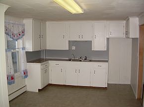 2nd image of 9 Birch St