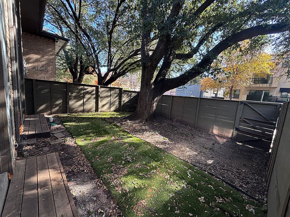 1st image of 4123 Avondale Ave #108