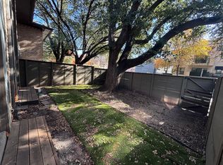 4123 Avondale Ave #108, Dallas, TX 75219