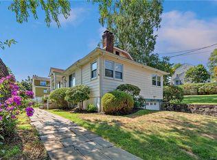146 Astor Ave, Hawthorne, NY 10532