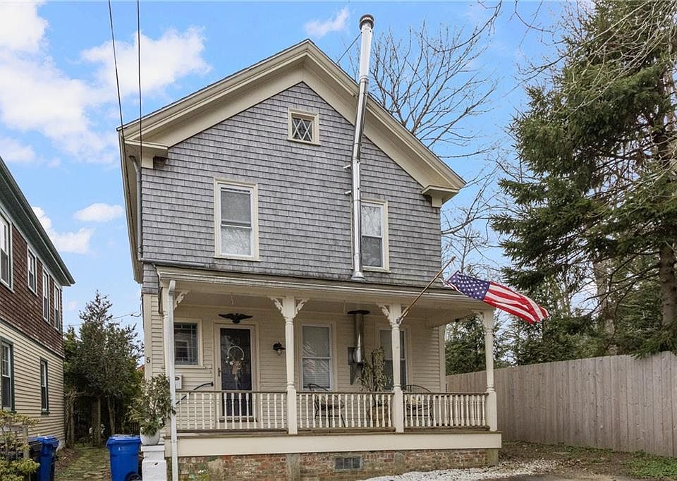 1st image of 5 Conrad Ct