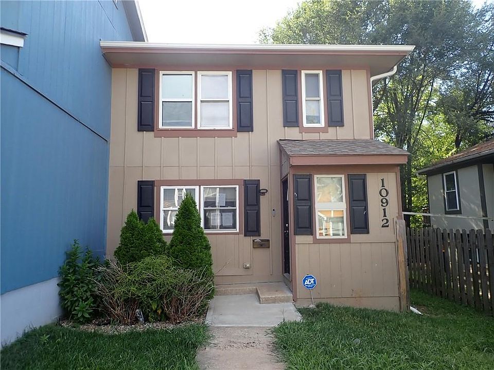 1st image of 10912 McKinley Dr
