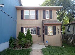 10912 McKinley Dr, Kansas City, MO 64134