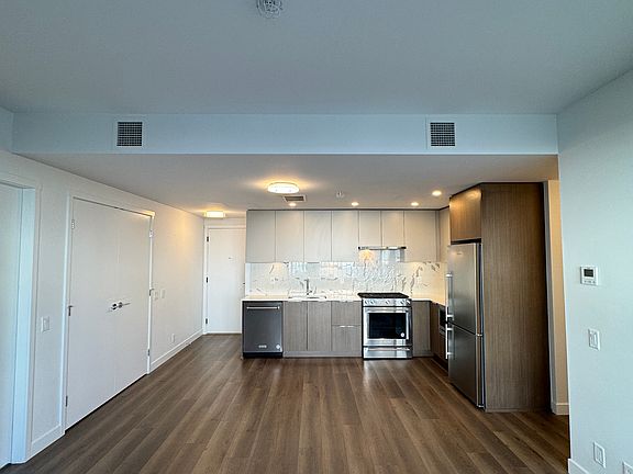 2nd image of 645 Como Lake Ave #50