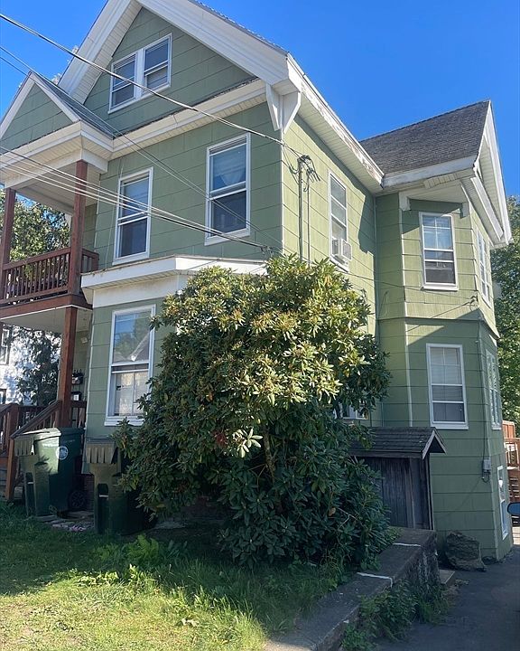 1st image of 240 Lincoln St
