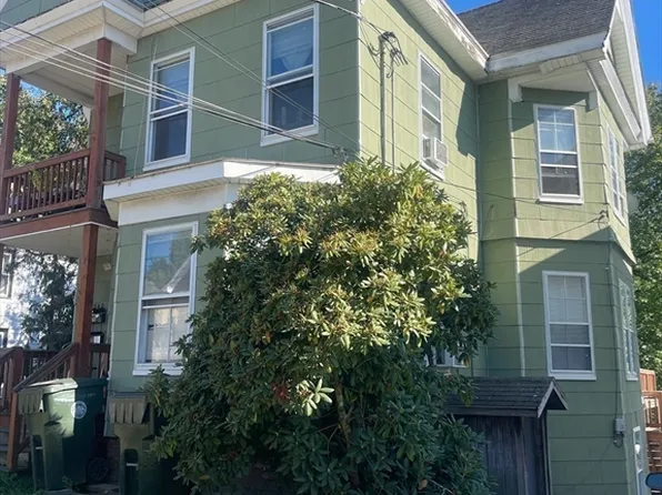 240 Lincoln St, Marlborough, MA 01752