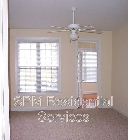 1308 Arbor Ridge Way — Photo 8