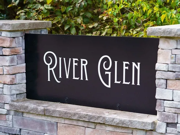 2631 River Meade Way, Nashville, TN 37214