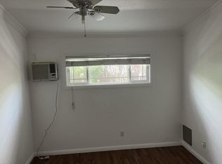 1761 Redondo Ave APT 5, Long Beach, CA 90804