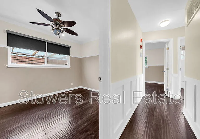 25551 Maitland Dr — Photo 17