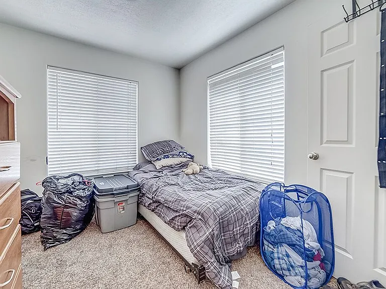 567 N University Ave #110 — Photo 8