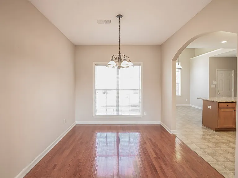 1132 Hoska Cv — Photo 5