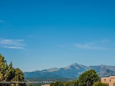 LOT 27 Cochiti Ct, Alto, NM, 88312
