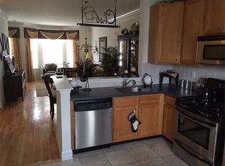 2 Kelly St, Parlin, NJ 08859