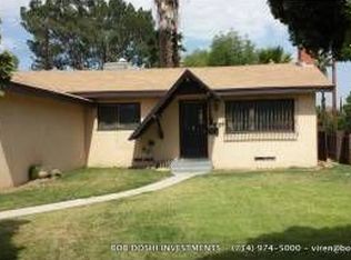4707 Boyd Ct, Riverside, CA 92507