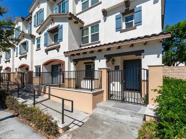 754 S Euclid St, Fullerton, CA 92832