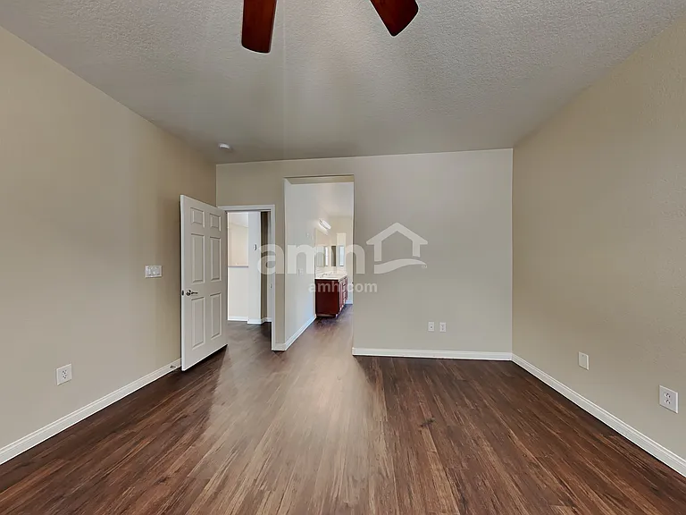 6709 Sand Swallow St — Photo 11