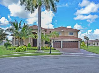 20145 S Key Dr, Boca Raton, FL 33498
