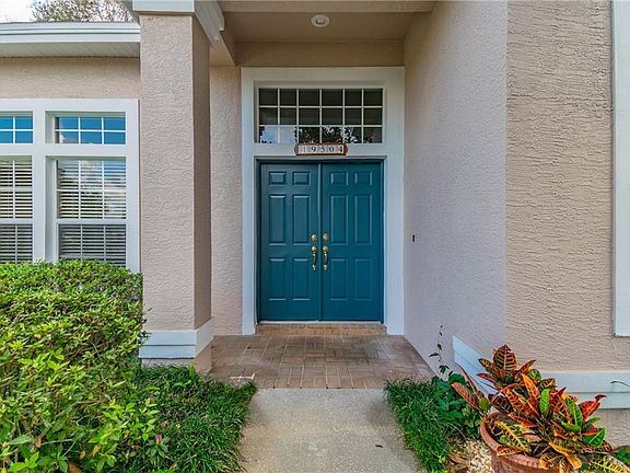 3rd image of 19504 Lake Osceola Ln