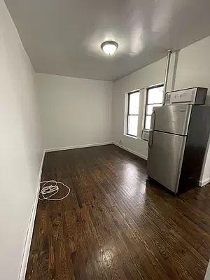 2nd image of 634 W 135th St APT 34